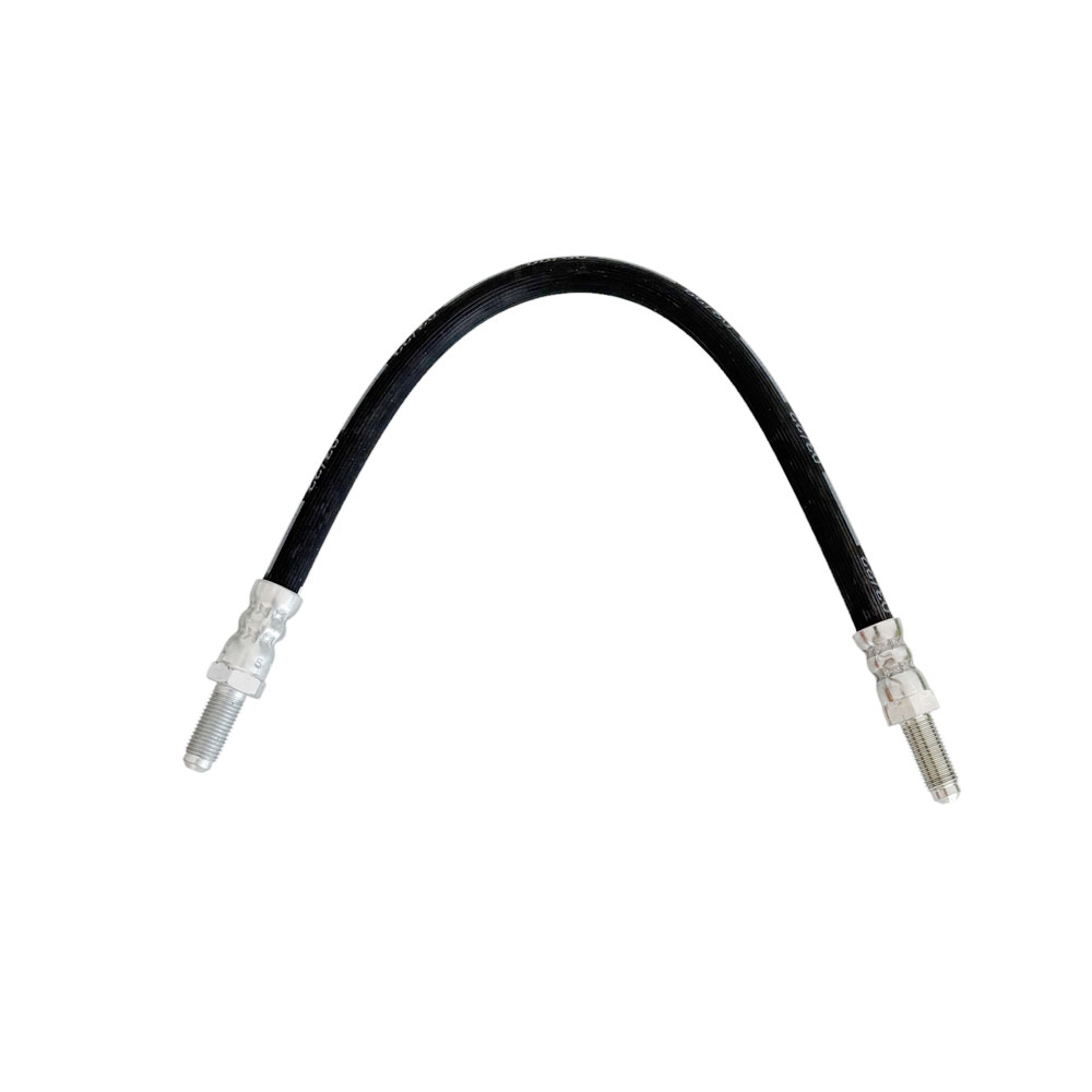 Front Brake Hose up to June 1980 S3 RTC5903